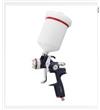 SATAjet 100 B P 原子灰噴槍