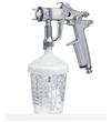 SATAminijet 1000 H RP 省漆高效小下壺噴槍