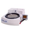 MINITECH233/263/333手動(dòng)磨拋機(jī)