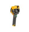 建筑型熱像儀Fluke TiR29