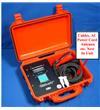 CI-3PH/GPS Current Interrupter
