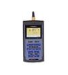 MultiLine? IDS 3410/3420/3430多參數(shù)便攜式測試儀