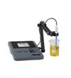 inoLab? Cond 7110實(shí)驗(yàn)室臺(tái)式電導(dǎo)率測(cè)試儀
