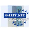 N300工業(yè)在線渦流檢測儀