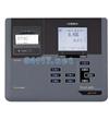 inoLab? pH 7310實(shí)驗(yàn)室臺(tái)式PH/ORP測(cè)試儀