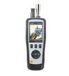DT-9881M四合一粒子計數(shù)器