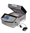 Biosafer9702A智能梯度PCR