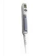 Brand Handystep electronic電動(dòng)連續(xù)等分移液器