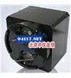 紫外紅外復(fù)合型火焰探測(cè)器Firesoft-3000