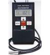 DEUTROMETER-3873磁場(chǎng)強(qiáng)度測(cè)量?jī)x