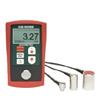 ECHOMETER 1075基本型超聲波測(cè)厚儀