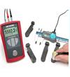 ECHOMETER1076 BASIC超聲波測(cè)厚儀