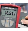 ECHOMETER 1076 TC BASIC超聲波測(cè)厚儀
