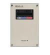 IR100TA，IR100TB，IR100A，IR100B