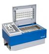 全自動(dòng)濃縮儀LV型TURBOVAP LV