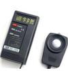 照度計(jì) tes-1330A