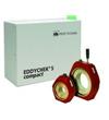 EDDYCHEK 5 compact渦流探傷儀