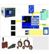 EddyCheck-5 Advanced 新型渦流探傷儀