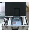 電子容重器GHCS-1000A