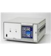 可編程噪聲發(fā)生器 UFX-7000