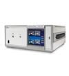 PSRR分析可調(diào)變Vcc噪聲發(fā)生器 JV9000