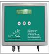 在線溫度/PH/EC電導(dǎo)率監(jiān)測(cè)儀Flow Control 3000