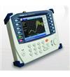A434 - 天饋線分析儀Protek A434 (4GHz)