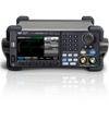 WaveStation 2000/3000