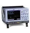 采樣示波器 WaveExpert