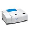 傅里葉變換紅外光譜儀FTIR-650（高配）