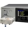 測試治具IM9100