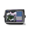 MAP 5012 GPS