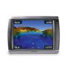 GPS MAP 5215