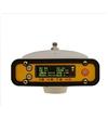 集思寶G990 GNSS RTK