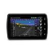 Aera795 GPS