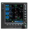 500W  GPS