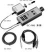 EC-900 電梯專用轉(zhuǎn)速計