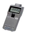 HT-5000 接觸/非接觸轉(zhuǎn)速計