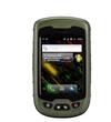 穿越A1 GPS