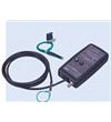 英國PEM 柔性電流探頭 CWT015