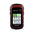 eTrex309GPS+北斗雙星接收機