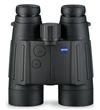 Victory 8x45 T* RF雙筒激光望遠鏡測距儀