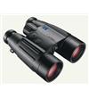 Victory 10x56 T* RF 雙筒激光測距望遠鏡
