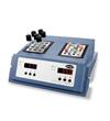 加熱器、數(shù)字式、雙溫控SBH130DC&SBH200DC