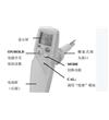 testo 205溫度儀testo 205溫度儀