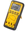 真有效值 三用電表 tes-2900
