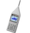 音頻分析儀 Tes-1358E