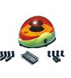 BG-QspinTM10000轉(zhuǎn)微型離心機(jī)