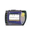 PRUFTECHNIK ROTALIGN Ultra激光對中儀