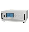APS6000開(kāi)關(guān)式變頻電源
